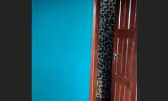 Imagem 4: Aluga-se AP Quarto com aluguel por R$450 /mês