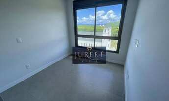 Imagem 7: Apartamento de 2 Suítes em Jurerê Internacional - Florianópolis/SC