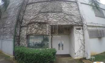 Imagem: Salão/Galpão (salão - sobrado