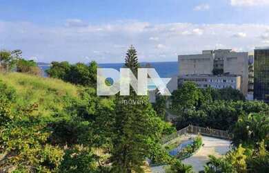 Imagem 6: Rio de Janeiro - Apartamento Padrão - Copacabana