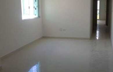 Imagem 7: Cobertura à venda, 103 m² por R$ 450.000,00 - Vila Curuçá - Santo André/SP