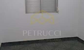 Imagem 5: Apartamento - Parque Dom Pedro II - Campinas