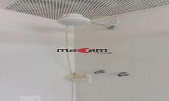 Imagem 7: Vila Olímpia o maior Apartamento de 2 dormitórios da região, 100m² úteis