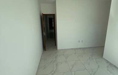 Imagem 6: Casa para venda possui 89 metros quadrados com 3 quartos em Pedras - Itaitinga - CE