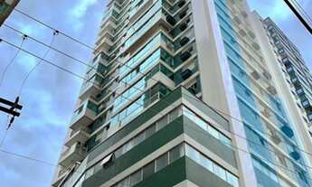 Imagem 3: Quadra Mar, Vaga privativa, Andar alto, Próximo calçadão. Central!!