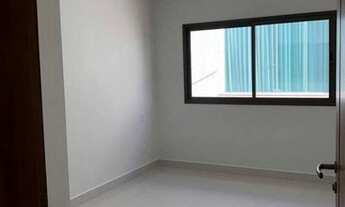 Imagem 2: Casa para venda com 122 metros quadrados com 3 quartos em Vila Aricanduva - São Paulo - SP