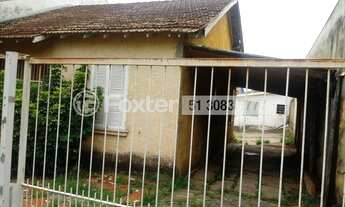 Imagem 3: Porto Alegre - Casa Padrão - Passo da Areia