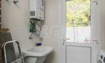 Imagem 16: Casa em Aberta dos Morros