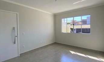 Imagem 7: Sobrado com 3 dormitórios à venda, 110 m² - Jardim do Lago - Atibaia/SP