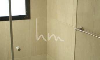 Imagem 7: Apartamento, Higienópolis - São Paulo