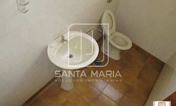 Imagem 7: Casa (térrea na rua) 4 dormitórios/suite, cozinha planejada