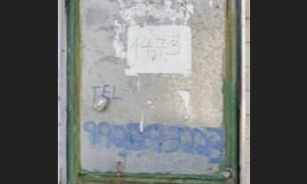 Imagem: Vendo ou troco casa na Angra getulandia