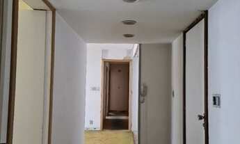 Imagem 6: Apartamento em Rio Branco