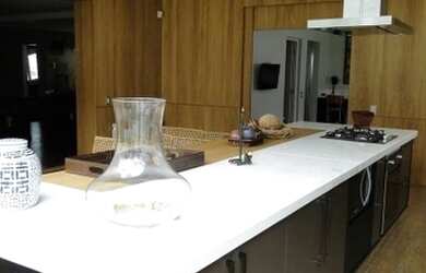 Imagem 7: Linda casa em Capivari