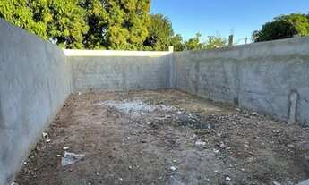 Imagem 7: Casa venda Jardim Universitário