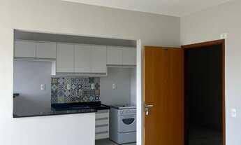 Imagem 5: Vendo Apartamento | 70m² | 2 Dorm | Suíte | Sacada | Porcelanato