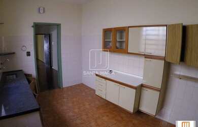 Imagem 7: Casa (sobrado na rua) 3 dormitórios, cozinha planejada