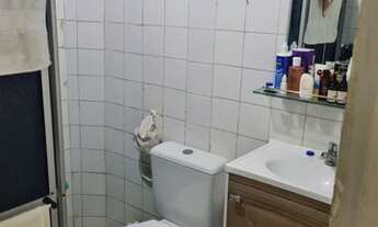 Imagem 6: Apt/Flat/Kitnet para venda tem 26m com 1 quarto em Soledade - Recife - PE