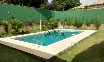 Imagem 2: Chácara à venda, 1000 m² por R$ 954.000,00 - Altos da Bela Vista - Indaiatuba/SP