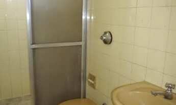 Imagem 2: Porto Alegre - Apartamento Padrão - São João