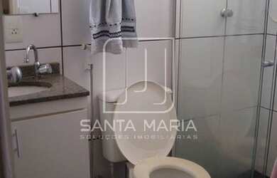 Imagem 6: Casa (sobrado em condominio) 3 dormitórios/suite, cozinha planejada, portaria 24hs, lazer