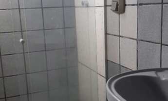 Imagem 5: Casa em Serra Dourada II