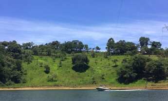 Imagem 3: Ml- Venha adquirir seu terreno