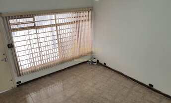 Imagem 3: Casa numa rua tranquila perto do metro