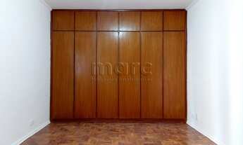 Imagem 2: SAO PAULO - Apartamento Padrão - SANTA CECILIA