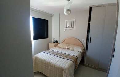 Imagem 5: Ícone Residence