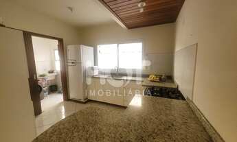 Imagem 5: Casa para vender no Campeche 2 quartos, Florianópolis SC