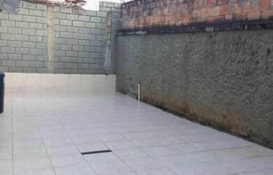 Imagem 5: VSC- Village com 2 quartos em Stella Maris/Salvador