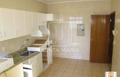 Imagem 4: Apartamento (tipo - padrao) 4 dormitórios/suite, cozinha planejada, portaria 24hs, lazer