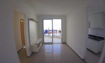 Imagem 2: Apartamento com 3 dormitórios à venda em Vila Velha