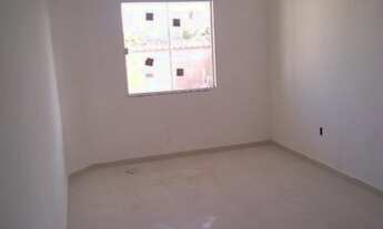 Imagem 3: Linda casa nova por apenas R$ 159.900