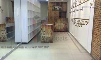 Imagem: LOJA / GALERIA ANTÁRTICA