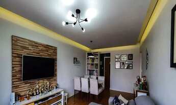 Imagem 3: Apartamento à venda em São Paulo