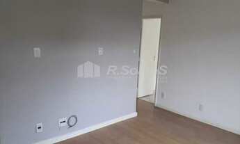 Imagem 5: APARTAMENTO COM DOIS QUARTOS, EM VILA VALQUEIRE, RUA DAS AZALÉAS