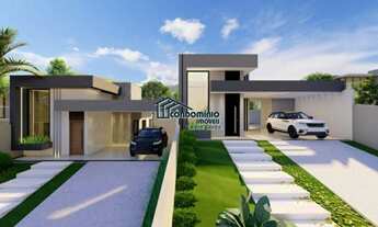 Imagem 2: Venda Residential / Home Lagoa Santa MG