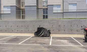 Imagem 3: Apartamento - Jardim São Gabriel - Campinas