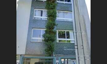 Imagem: PORTO ALEGRE - Apartamento Padrão - Passo