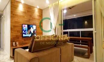 Imagem 5: SANTOS - Apartamento Padrão - PONTA DA PRAIA