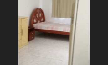 Imagem 6: Kitnet Casa com 1 dormitório