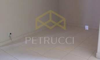 Imagem 3: Apartamento - Centro - Campinas