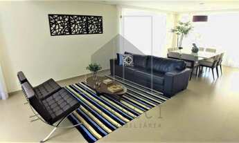 Imagem 7: Casa - Swiss Park - Campinas