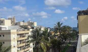 Imagem 2: Cobertura Duplex Enseada Guarujá 230 mts²