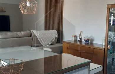 Imagem 3: Apartamento - Ponte Preta - Campinas