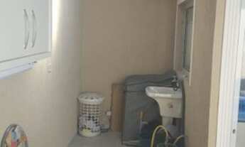 Imagem 7: Casa com 2 dormitórios à venda, 105 m² por R$ 290.000,00 - Jardim Paraíso - Jacareí/SP