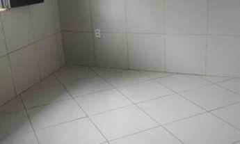 Imagem 2: Alugo casa em condomínio fechado