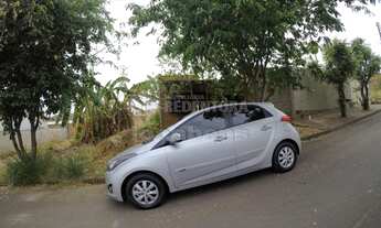 Imagem: Bady Bassitt - Terreno Padrao - Menezes